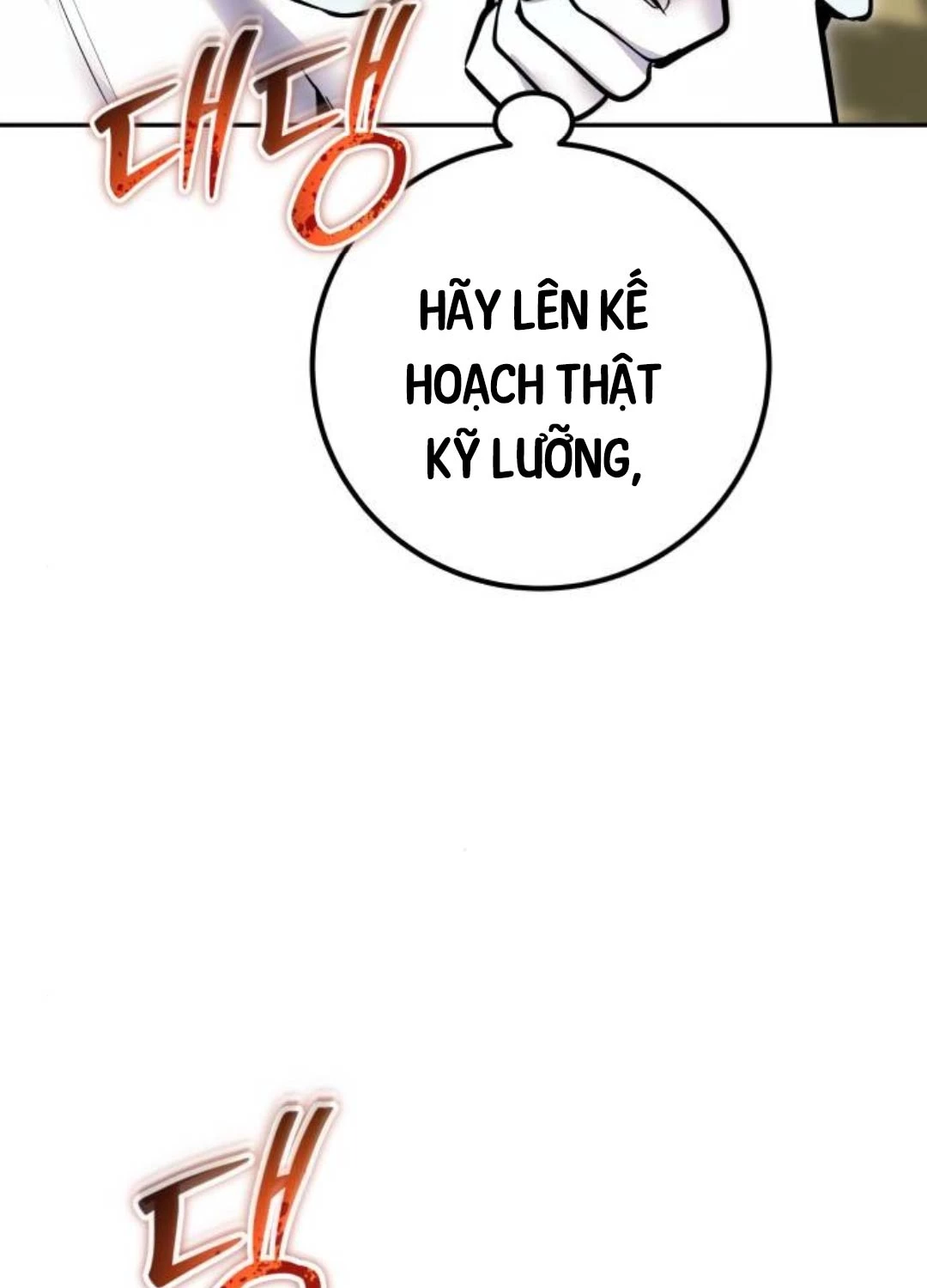 Tôi Mạnh Hơn Anh Hùng Chap 56 - Next Chap 57