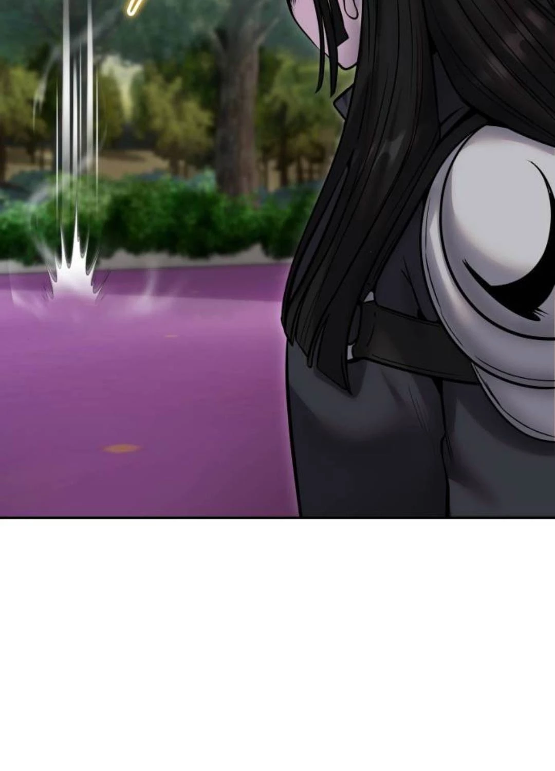 Tôi Mạnh Hơn Anh Hùng Chap 56 - Next Chap 57