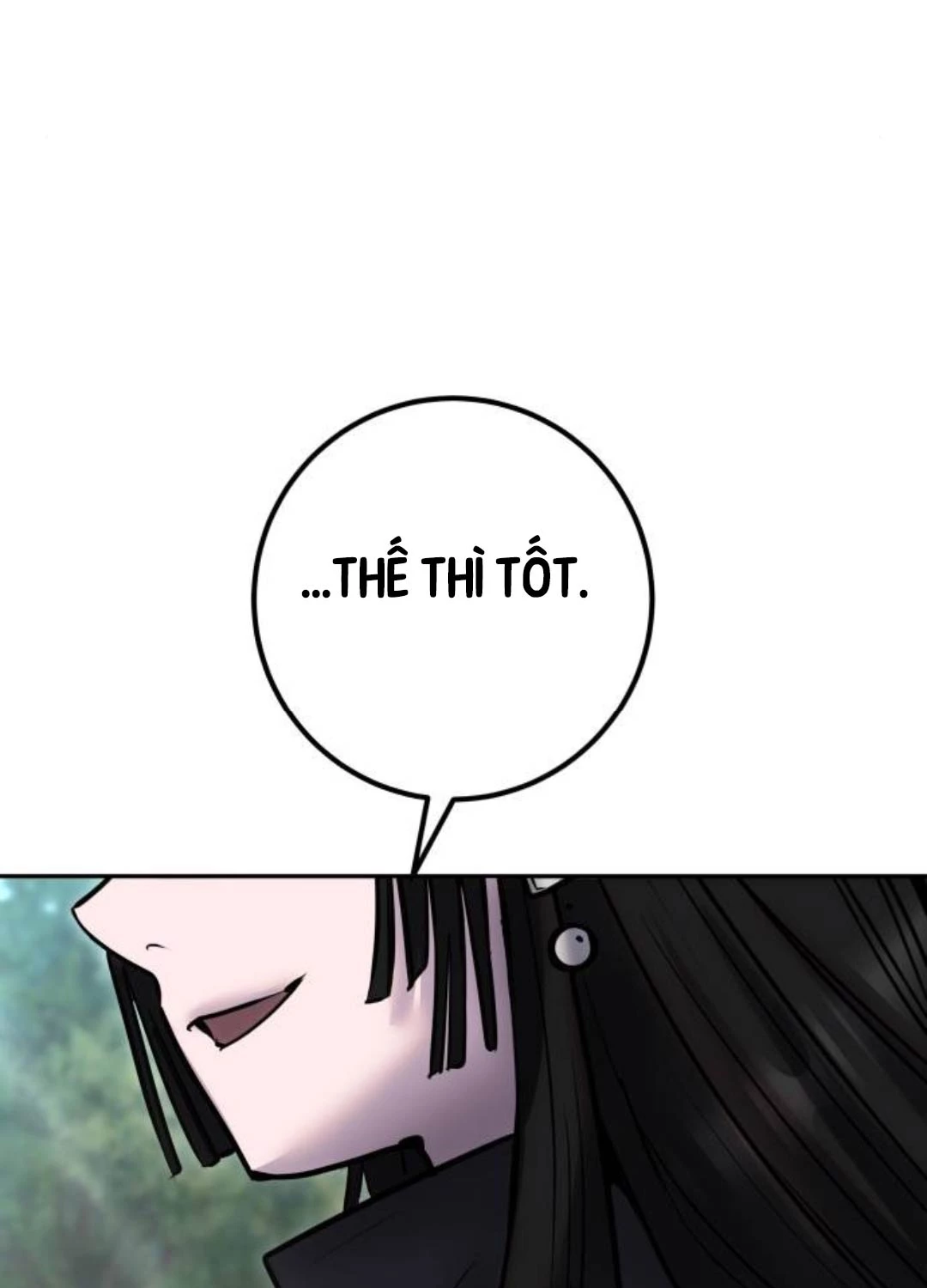 Tôi Mạnh Hơn Anh Hùng Chap 56 - Next Chap 57