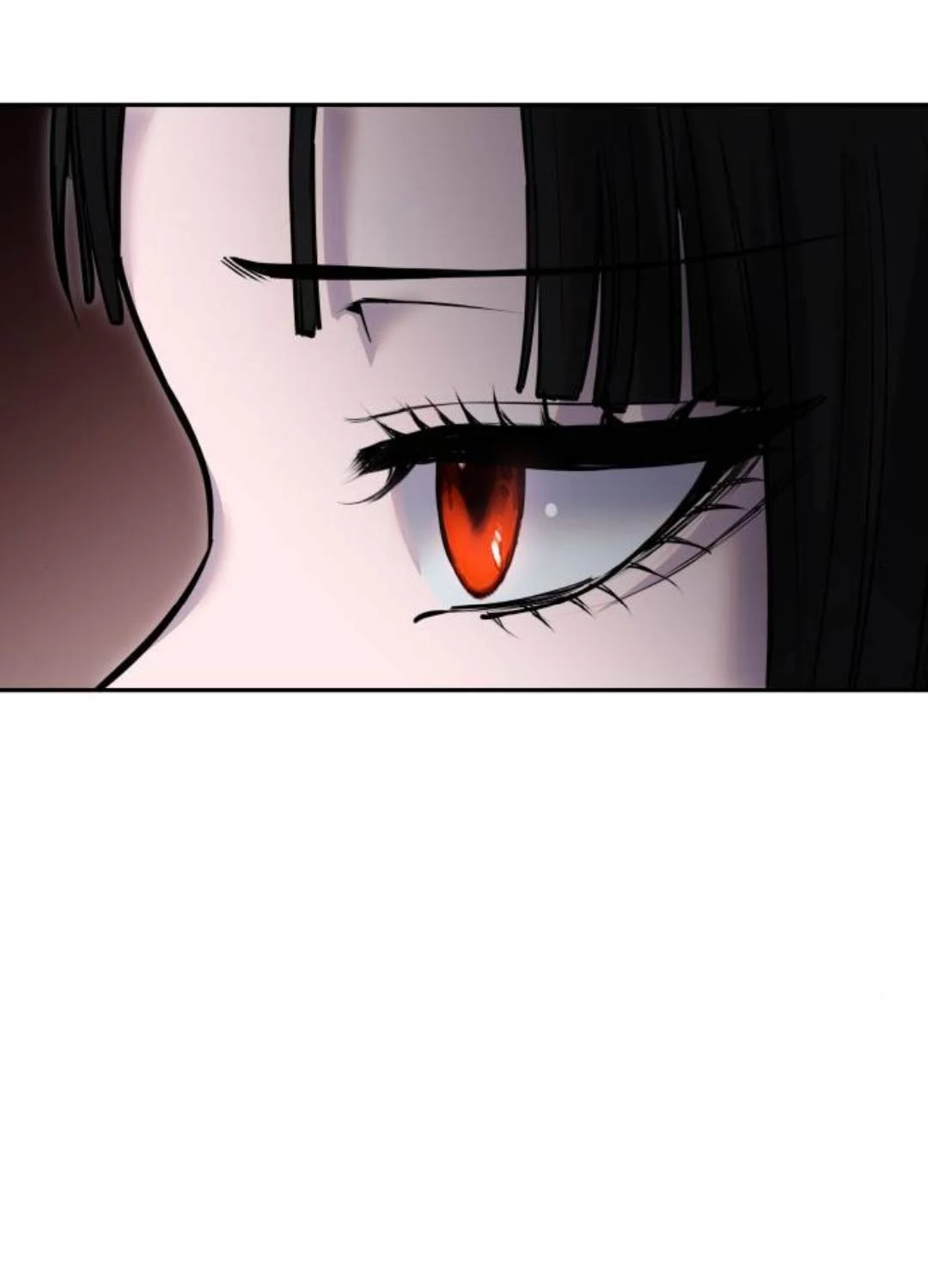 Tôi Mạnh Hơn Anh Hùng Chap 56 - Next Chap 57