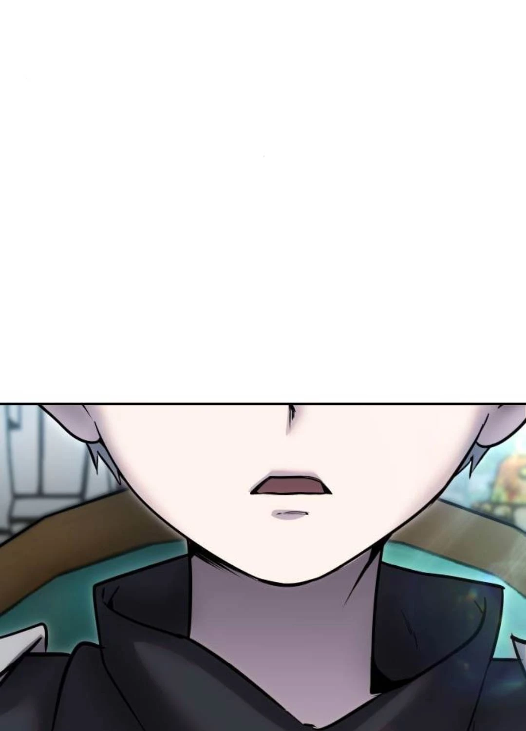 Tôi Mạnh Hơn Anh Hùng Chap 56 - Next Chap 57