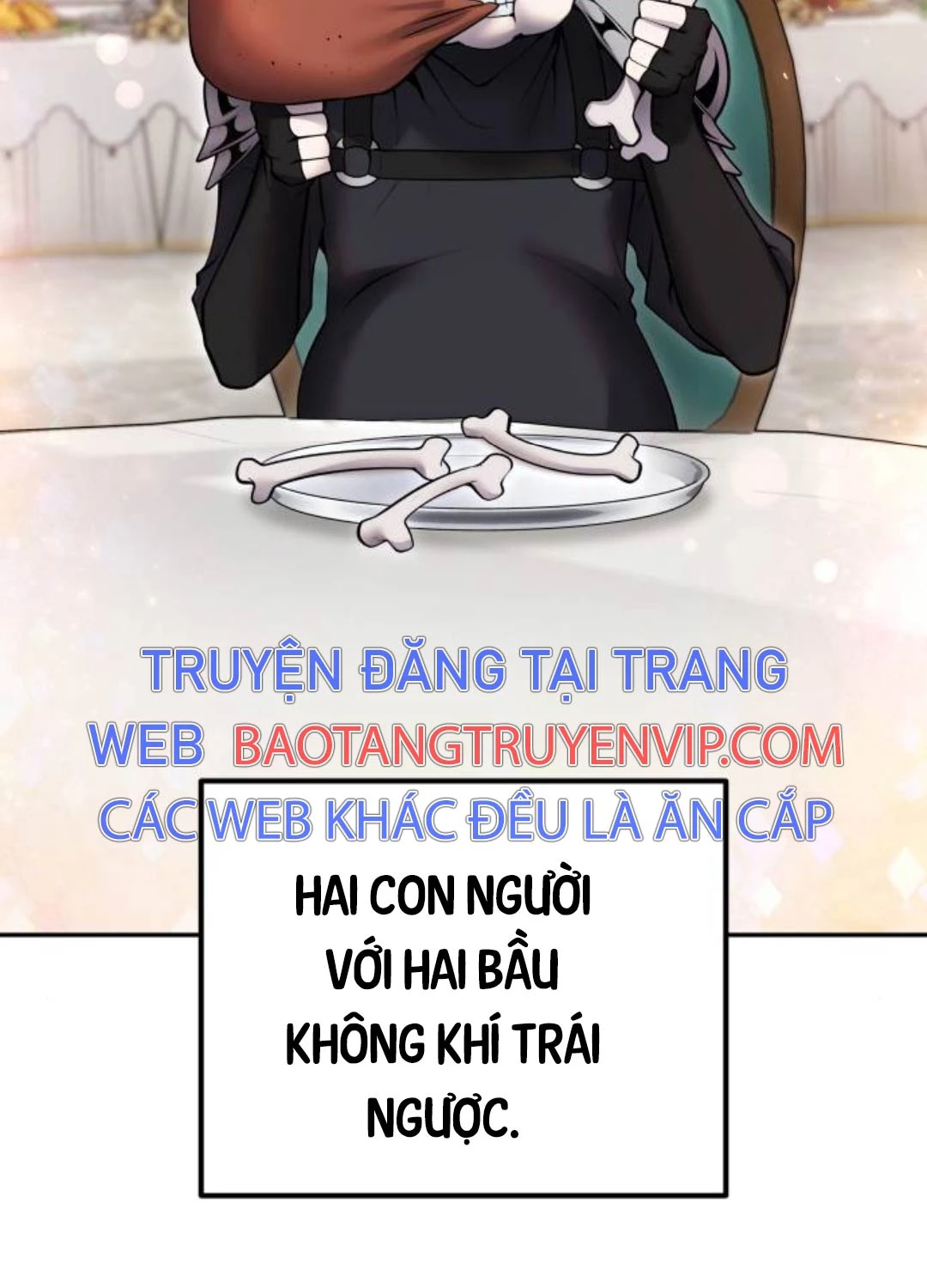 Tôi Mạnh Hơn Anh Hùng Chap 56 - Next Chap 57