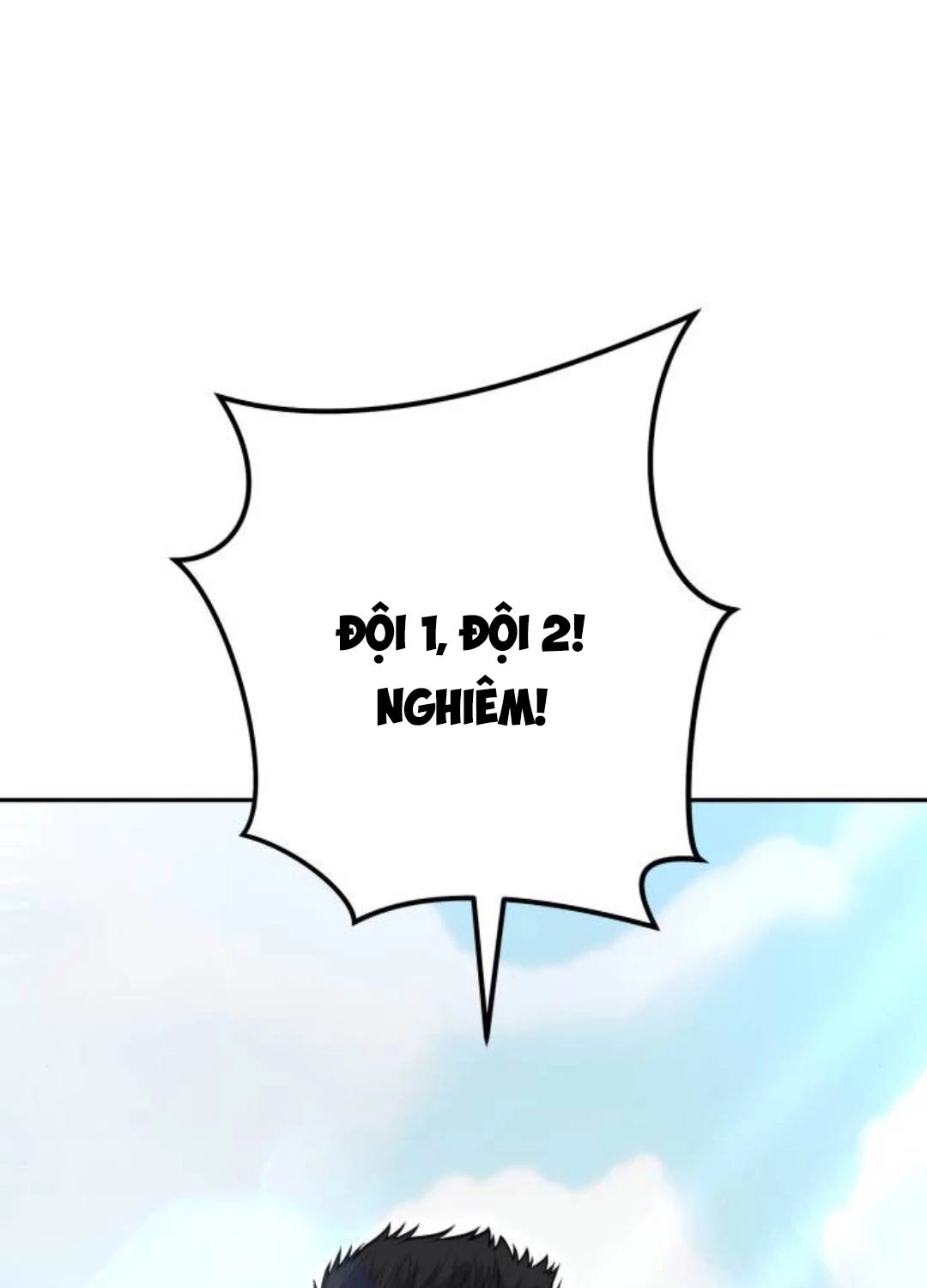 Tôi Mạnh Hơn Anh Hùng Chap 56 - Next Chap 57