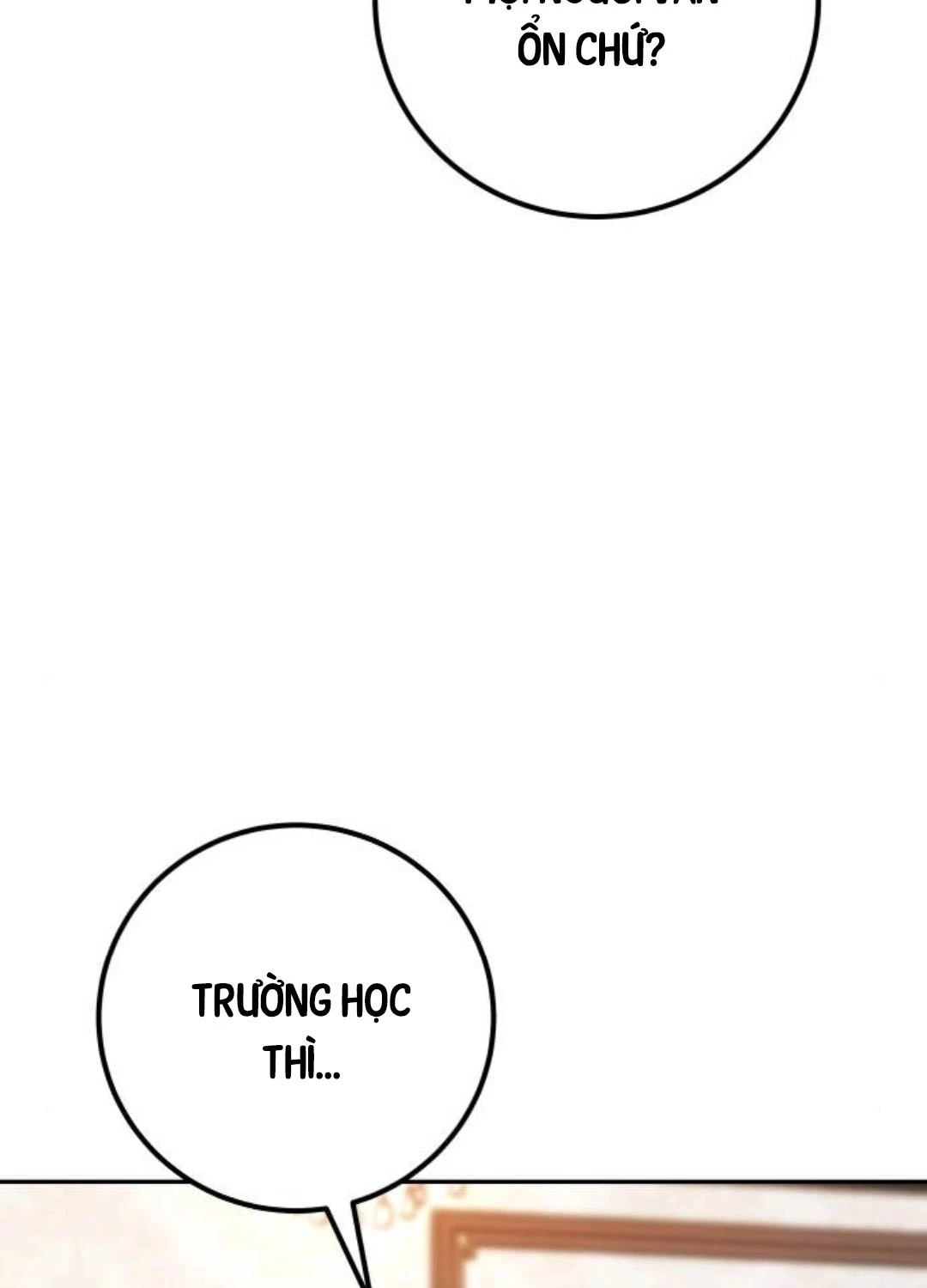 Tôi Mạnh Hơn Anh Hùng Chap 56 - Next Chap 57