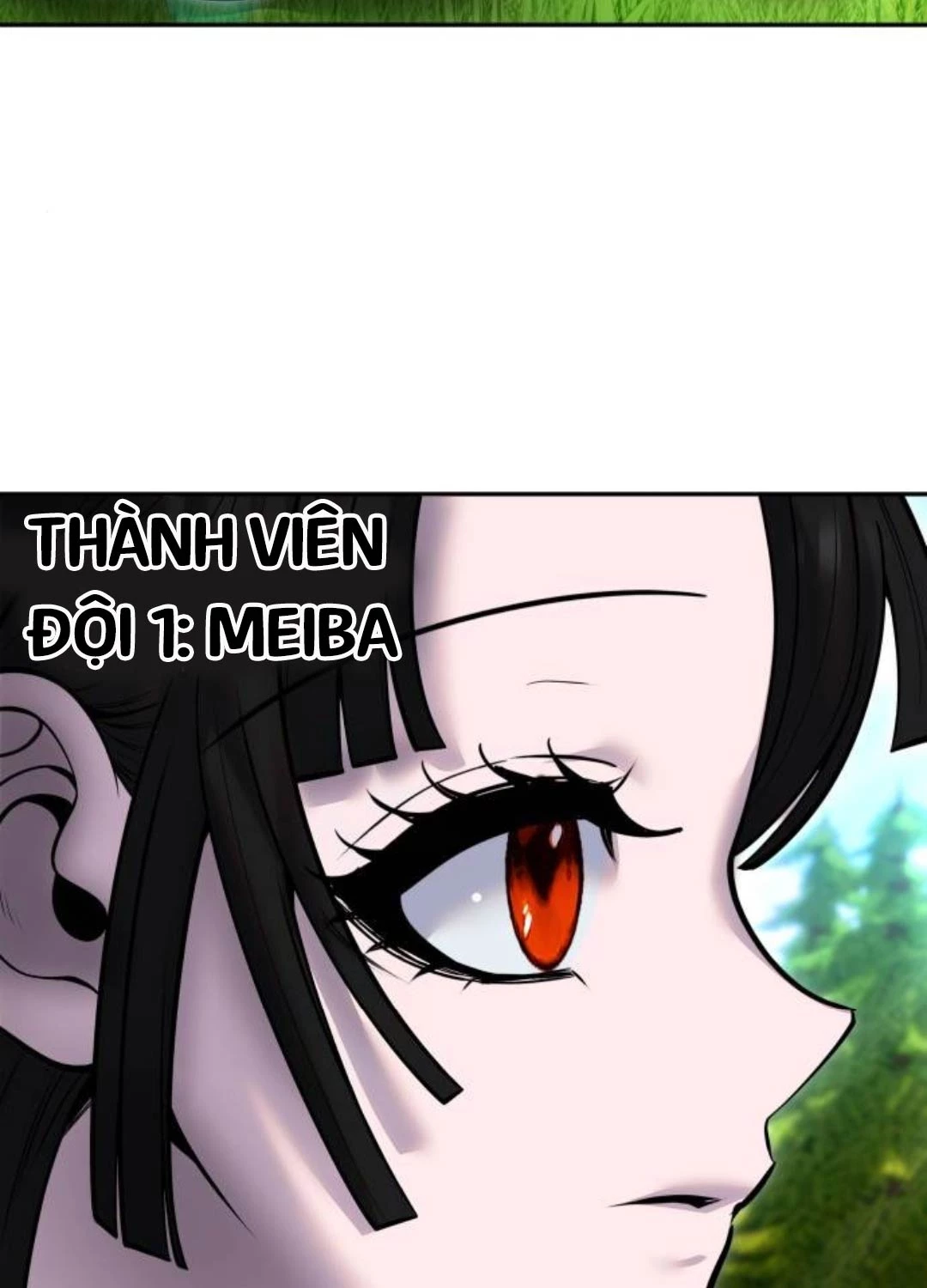 Tôi Mạnh Hơn Anh Hùng Chap 56 - Next Chap 57