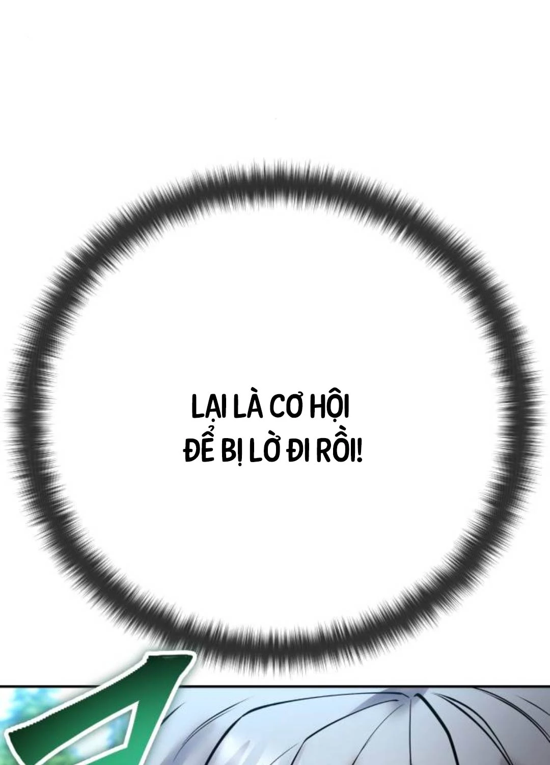 Tôi Mạnh Hơn Anh Hùng Chap 56 - Next Chap 57