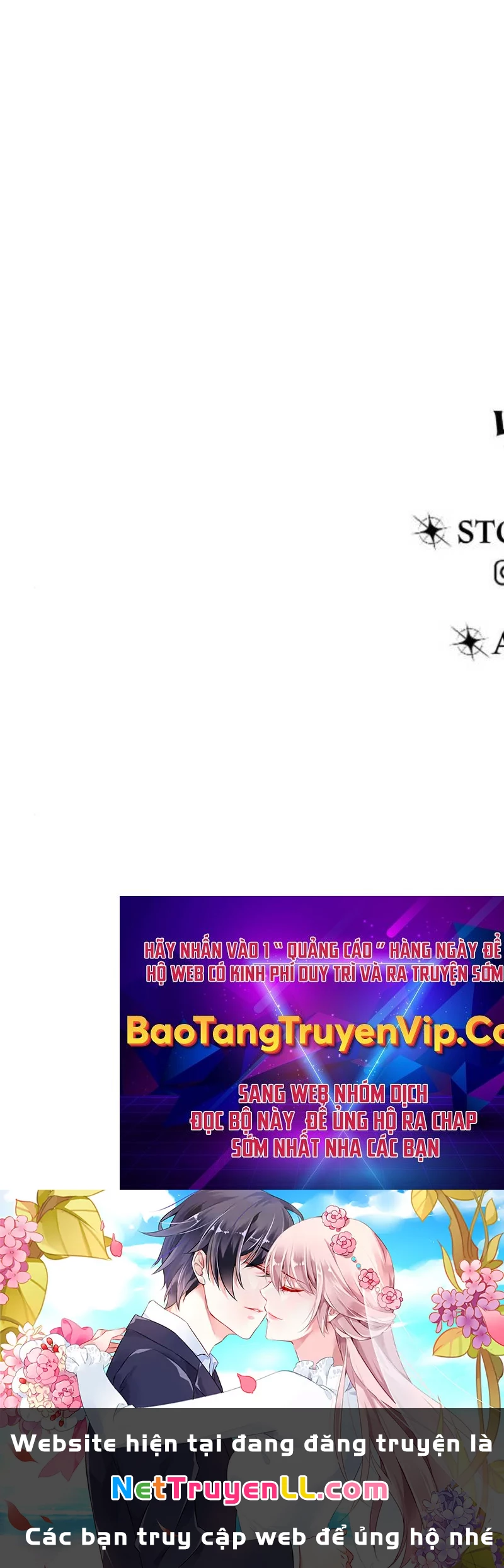 Tôi Mạnh Hơn Anh Hùng Chap 56 - Next Chap 57