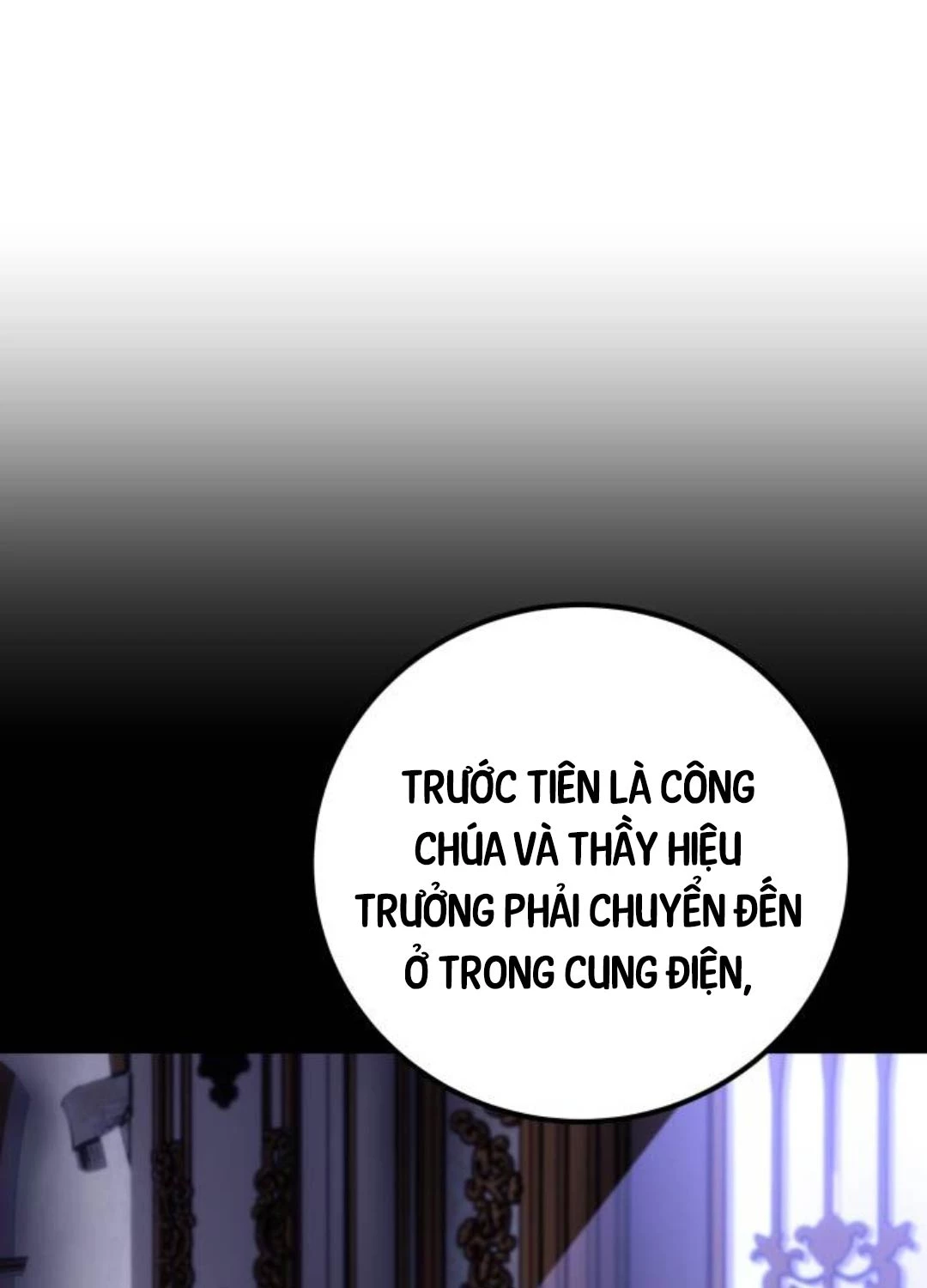 Tôi Mạnh Hơn Anh Hùng Chap 56 - Next Chap 57