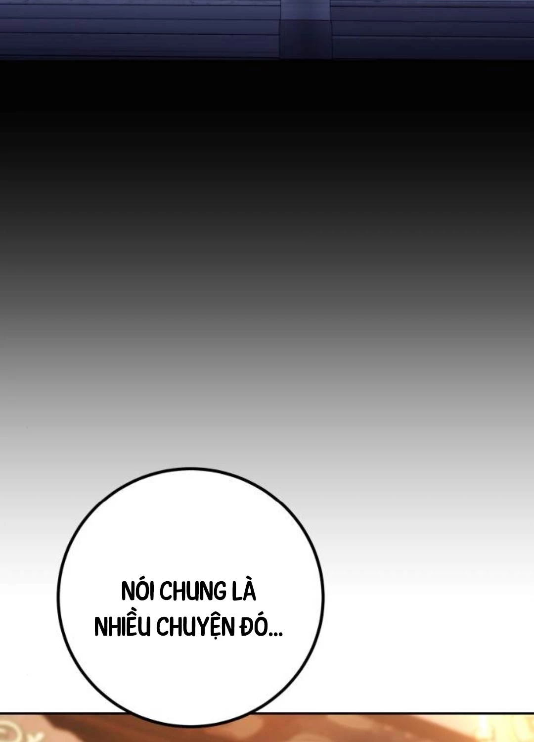 Tôi Mạnh Hơn Anh Hùng Chap 56 - Next Chap 57