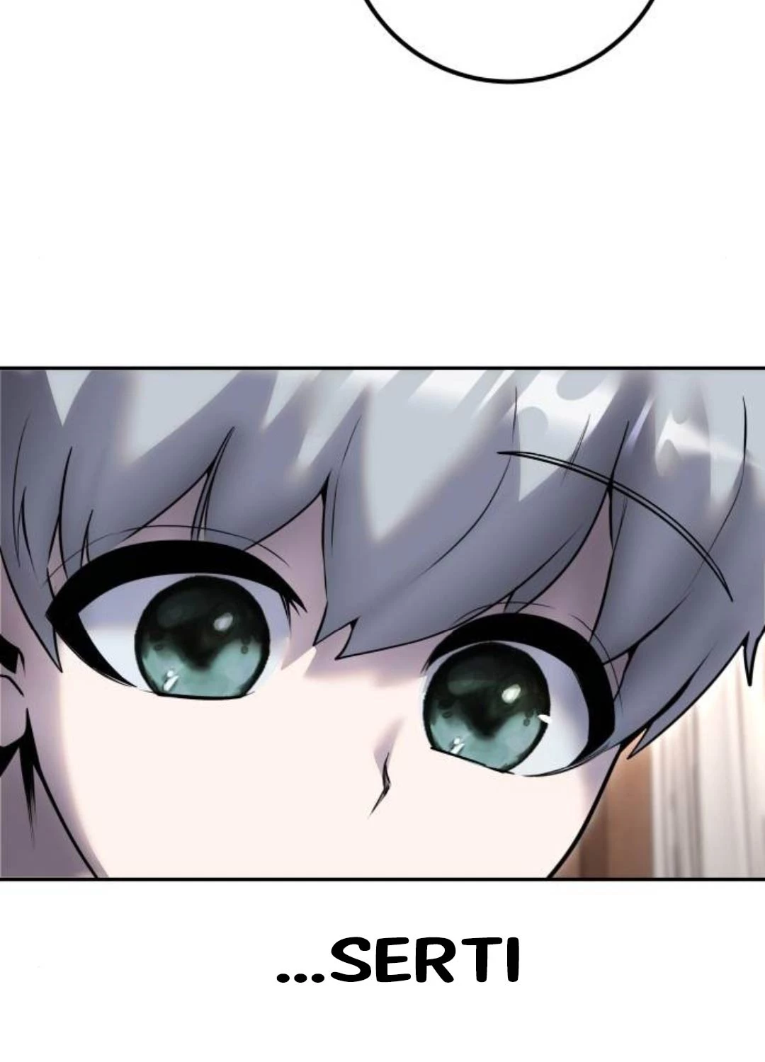 Tôi Mạnh Hơn Anh Hùng Chap 56 - Next Chap 57