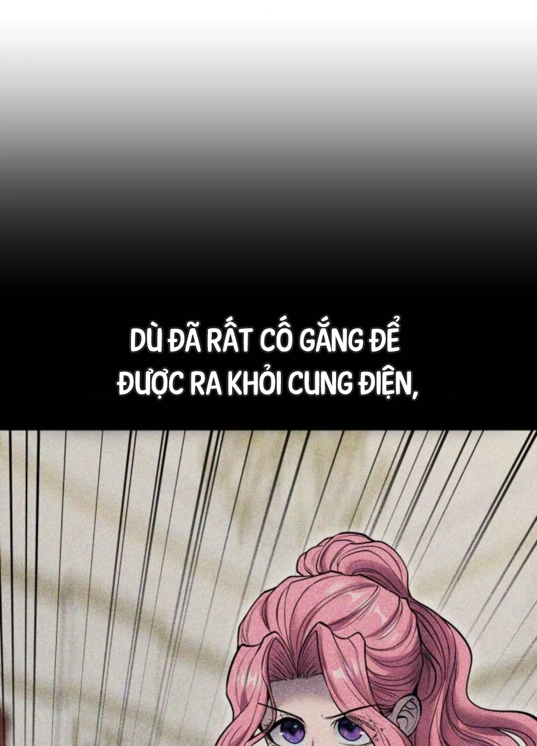 Tôi Mạnh Hơn Anh Hùng Chap 56 - Next Chap 57