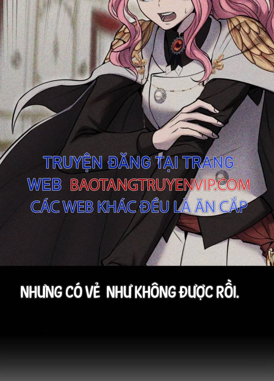 Tôi Mạnh Hơn Anh Hùng Chap 56 - Next Chap 57