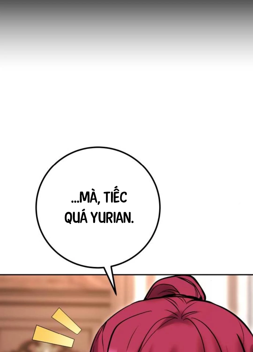 Tôi Mạnh Hơn Anh Hùng Chap 56 - Next Chap 57