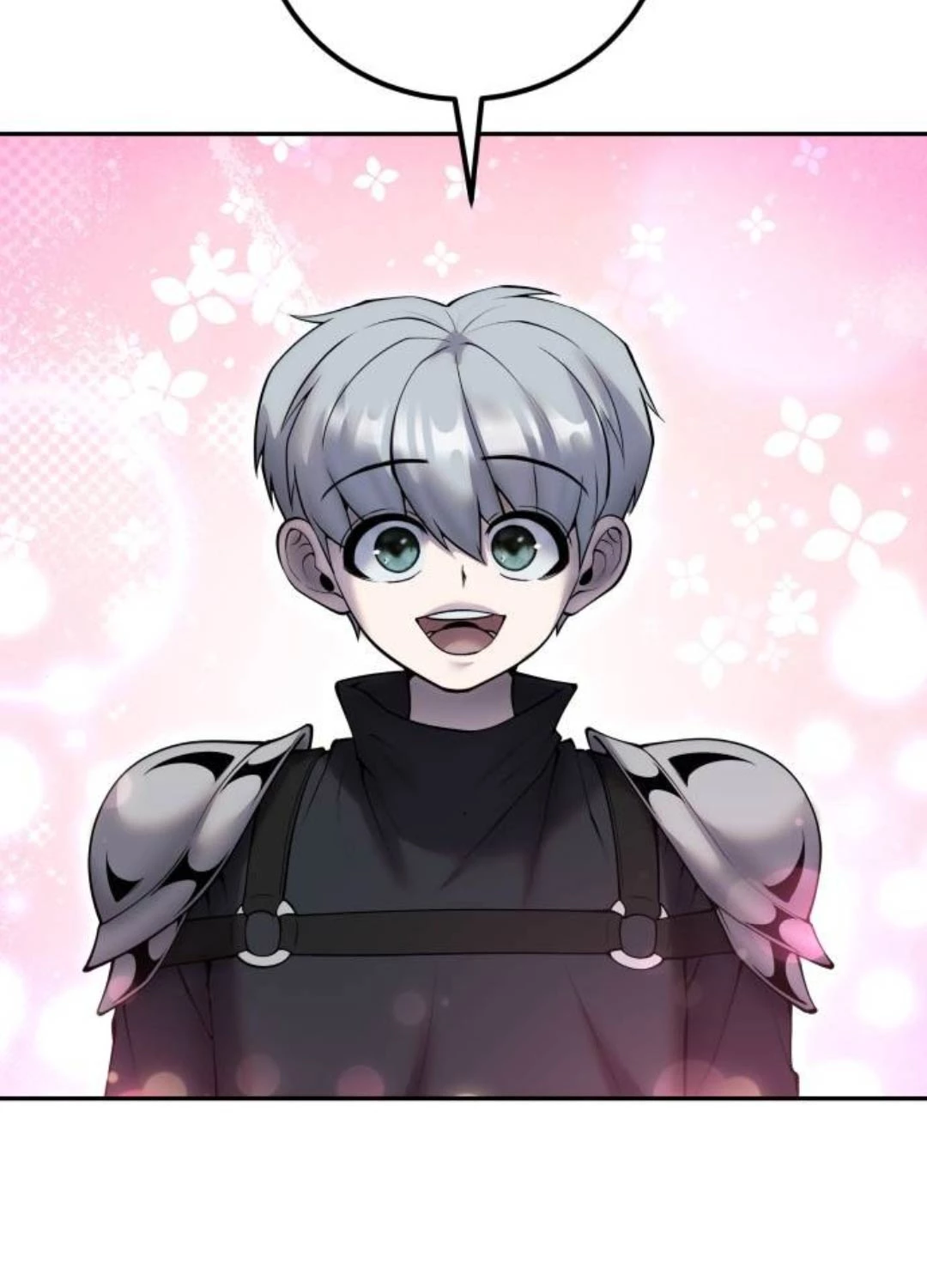 Tôi Mạnh Hơn Anh Hùng Chap 56 - Next Chap 57