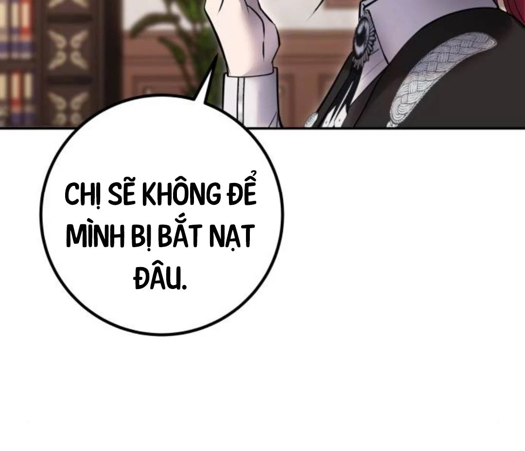 Tôi Mạnh Hơn Anh Hùng Chap 56 - Next Chap 57