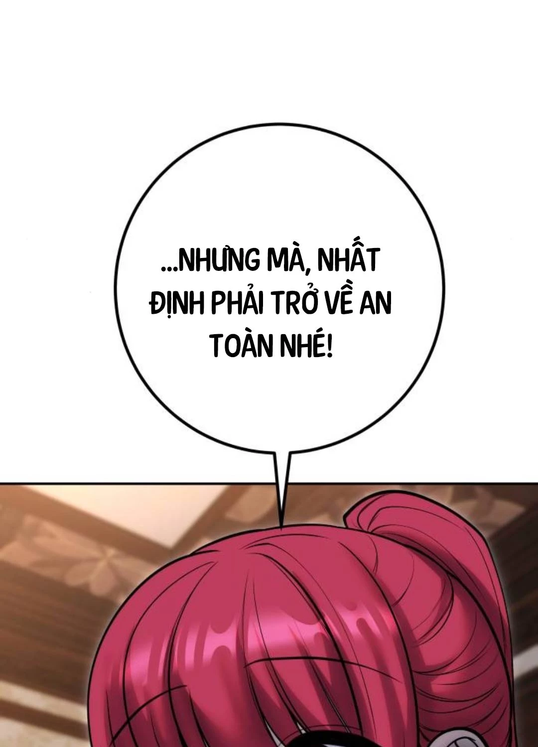 Tôi Mạnh Hơn Anh Hùng Chap 56 - Next Chap 57