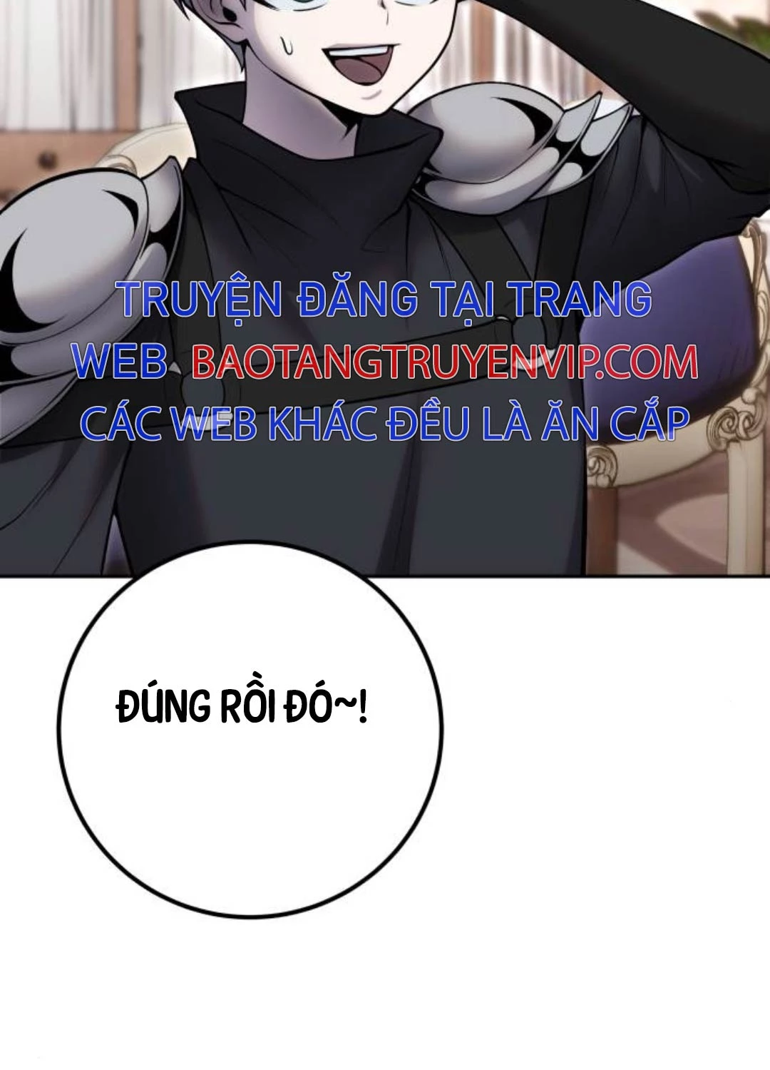 Tôi Mạnh Hơn Anh Hùng Chap 56 - Next Chap 57