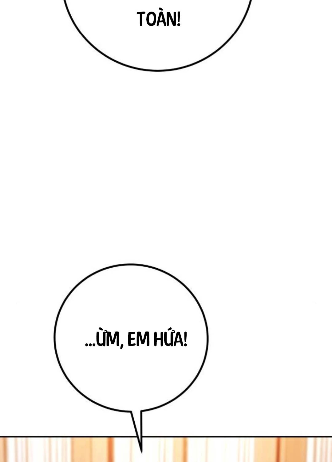 Tôi Mạnh Hơn Anh Hùng Chap 56 - Next Chap 57