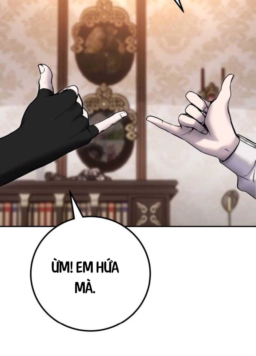 Tôi Mạnh Hơn Anh Hùng Chap 56 - Next Chap 57