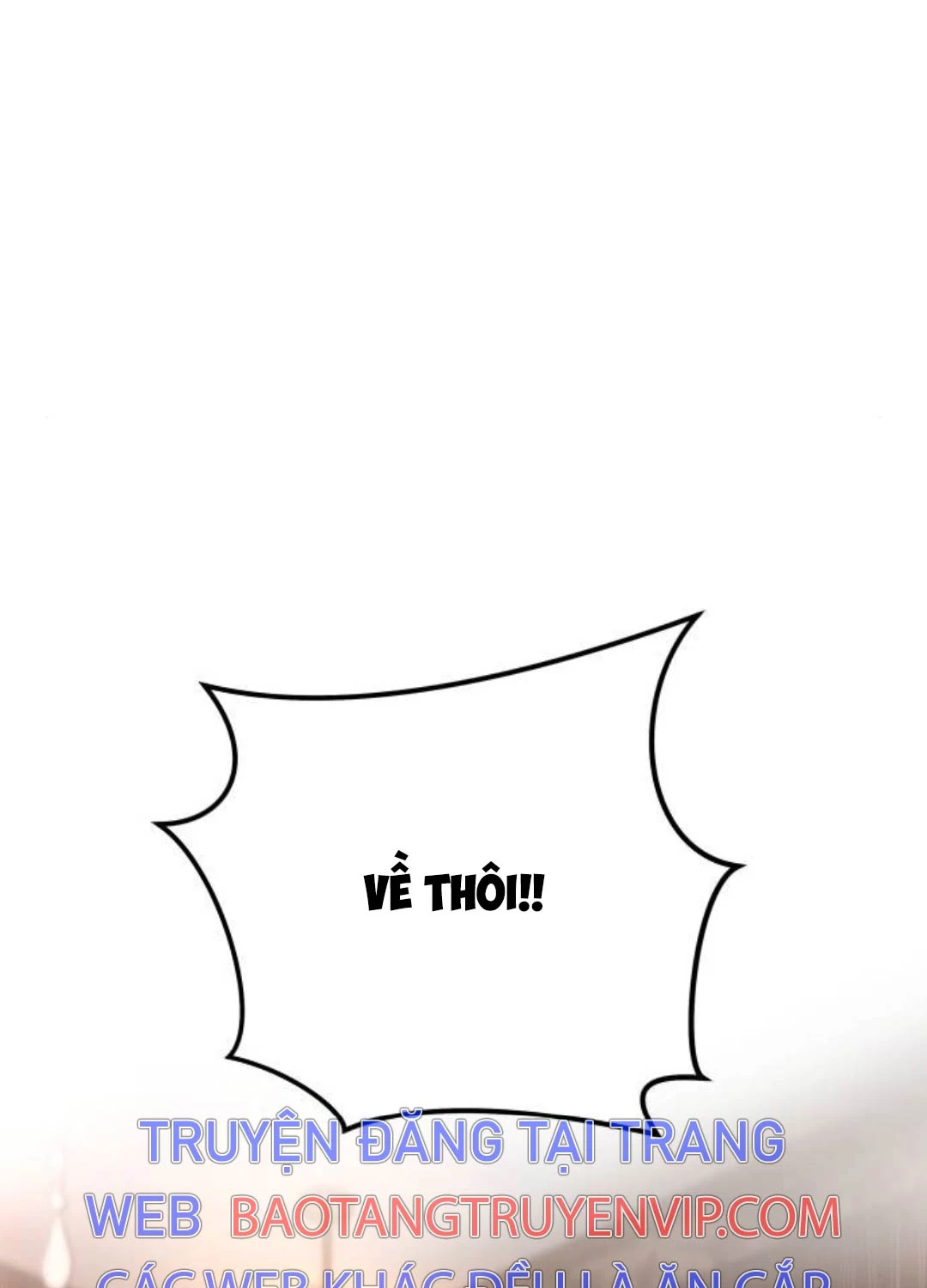 Tôi Mạnh Hơn Anh Hùng Chap 56 - Next Chap 57