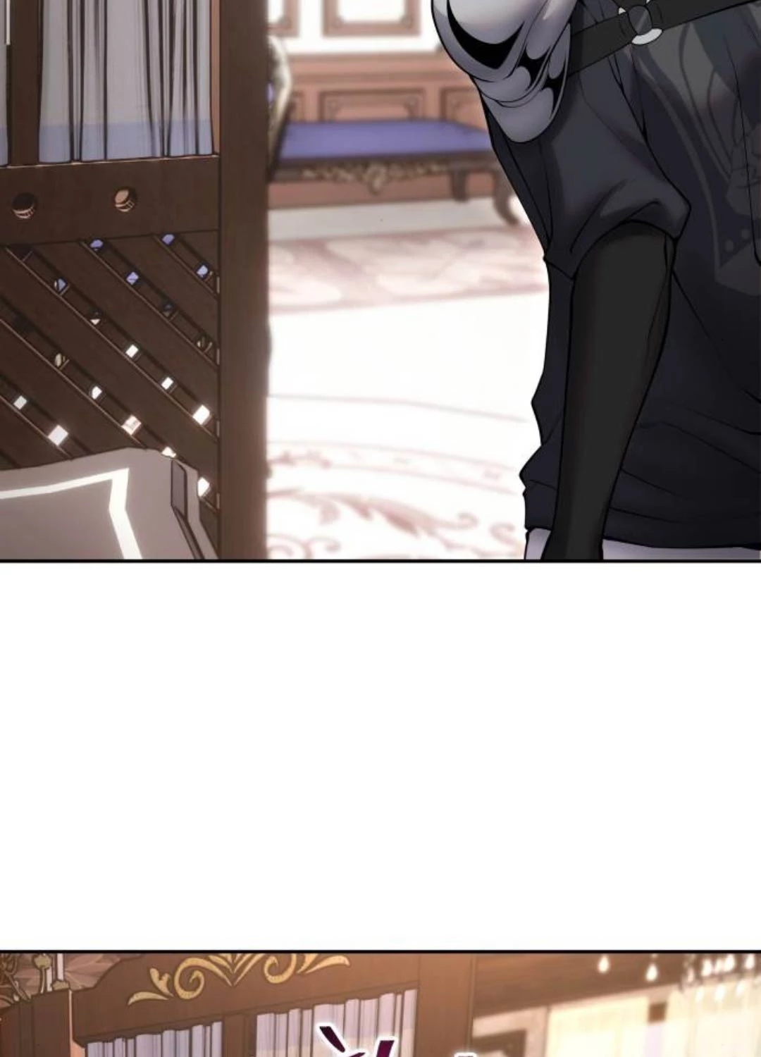 Tôi Mạnh Hơn Anh Hùng Chap 56 - Next Chap 57