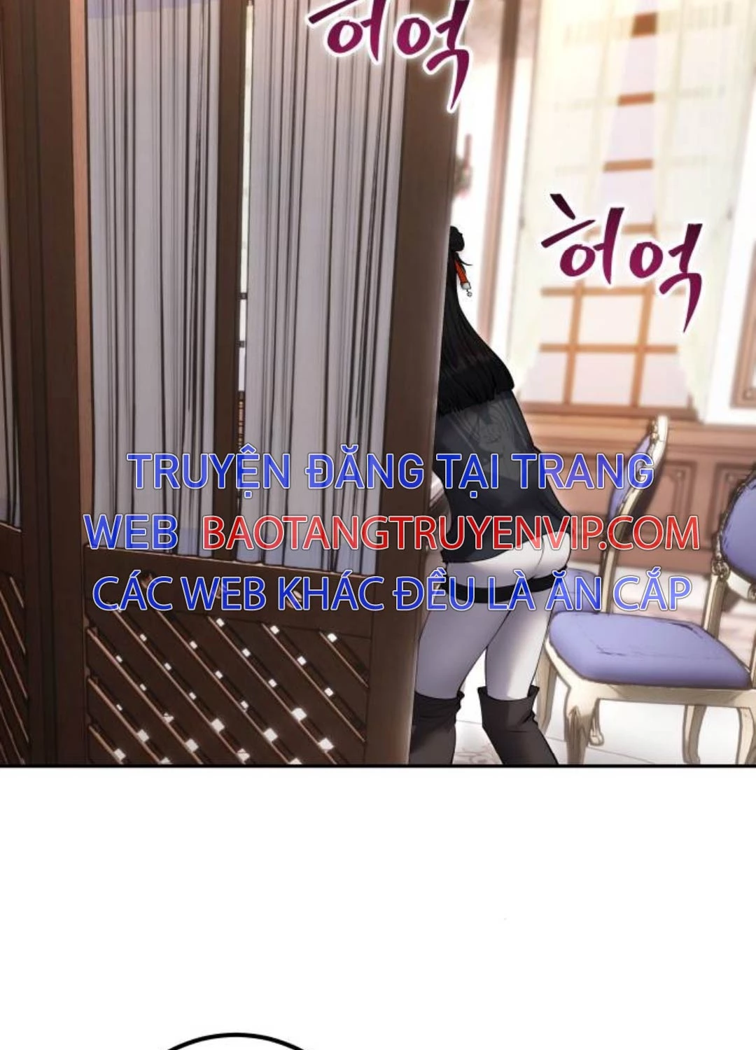 Tôi Mạnh Hơn Anh Hùng Chap 56 - Next Chap 57