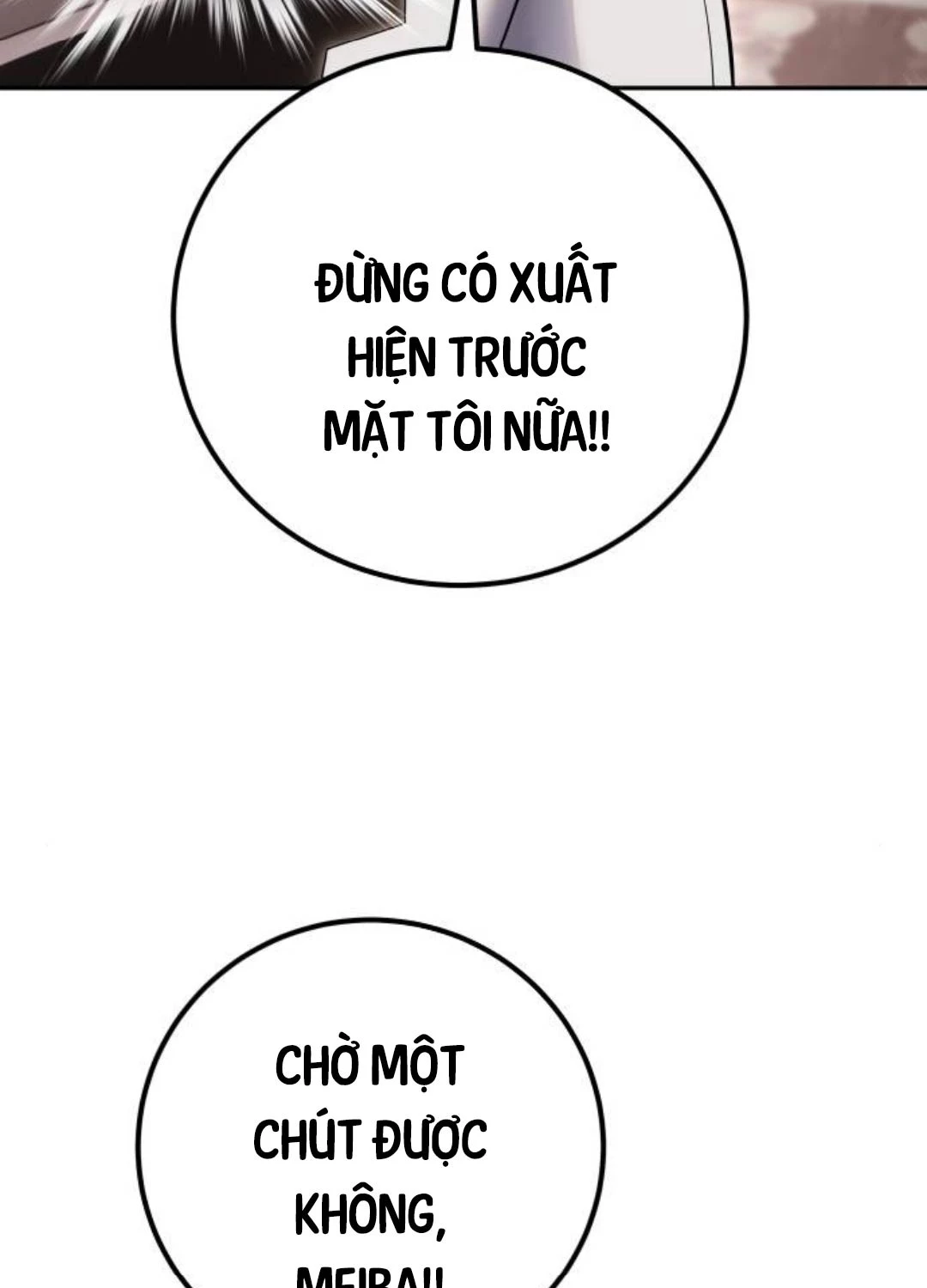 Tôi Mạnh Hơn Anh Hùng Chap 56 - Next Chap 57