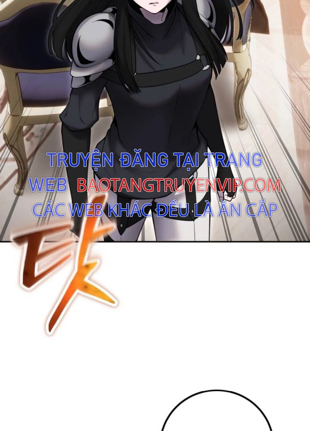 Tôi Mạnh Hơn Anh Hùng Chap 56 - Next Chap 57