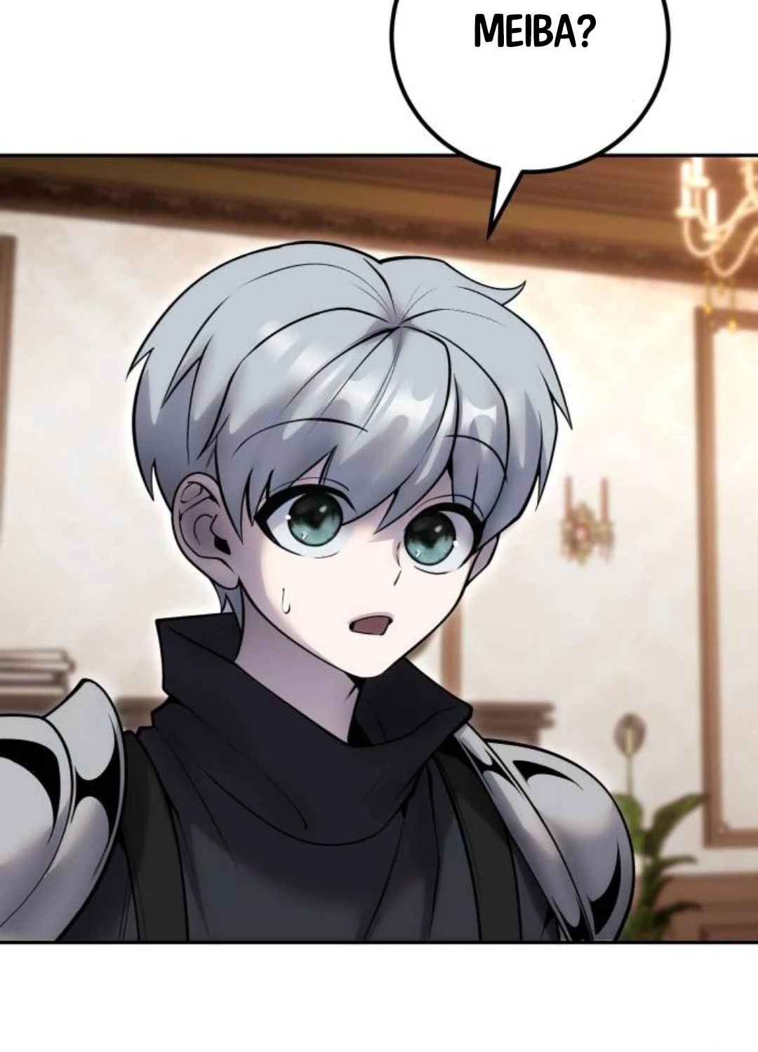 Tôi Mạnh Hơn Anh Hùng Chap 56 - Next Chap 57