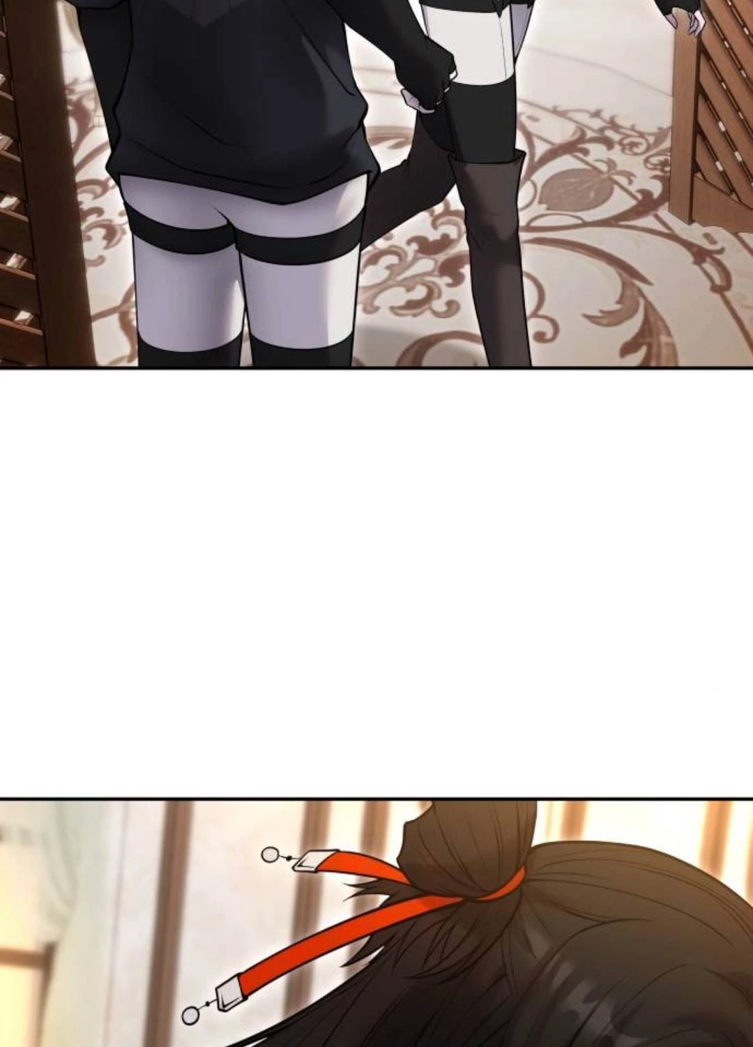 Tôi Mạnh Hơn Anh Hùng Chap 56 - Next Chap 57