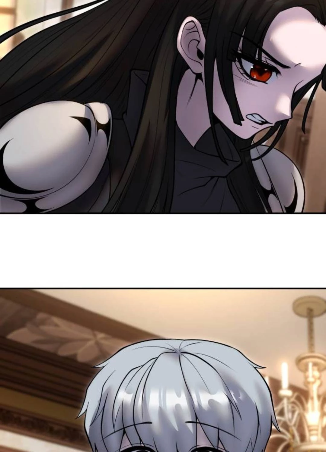 Tôi Mạnh Hơn Anh Hùng Chap 56 - Next Chap 57