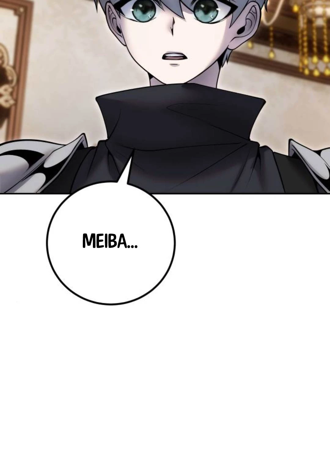 Tôi Mạnh Hơn Anh Hùng Chap 56 - Next Chap 57