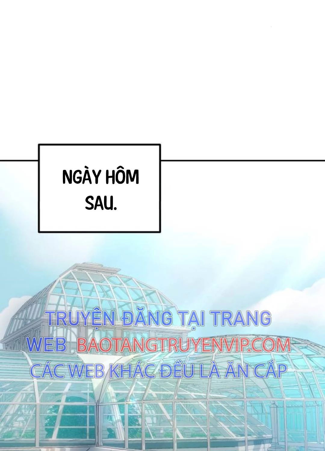 Tôi Mạnh Hơn Anh Hùng Chap 56 - Next Chap 57