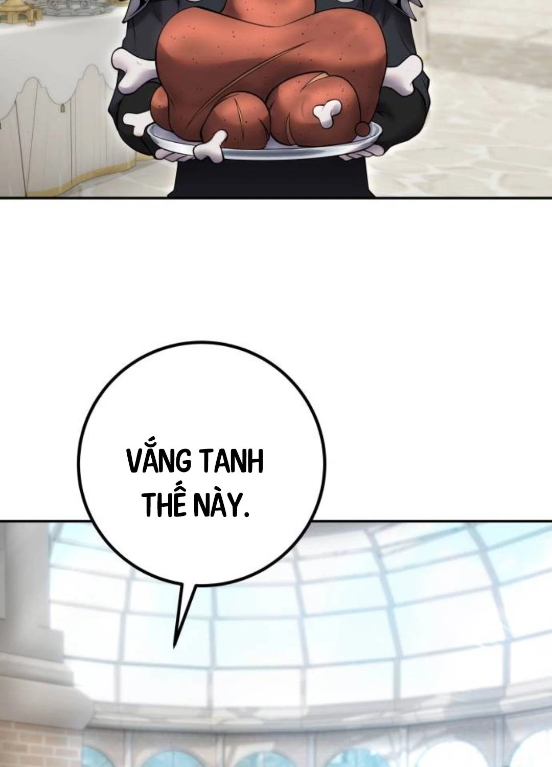 Tôi Mạnh Hơn Anh Hùng Chap 56 - Next Chap 57