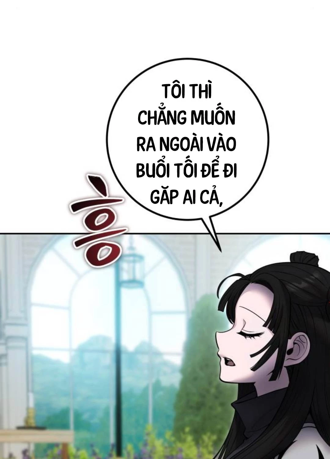 Tôi Mạnh Hơn Anh Hùng Chap 56 - Next Chap 57