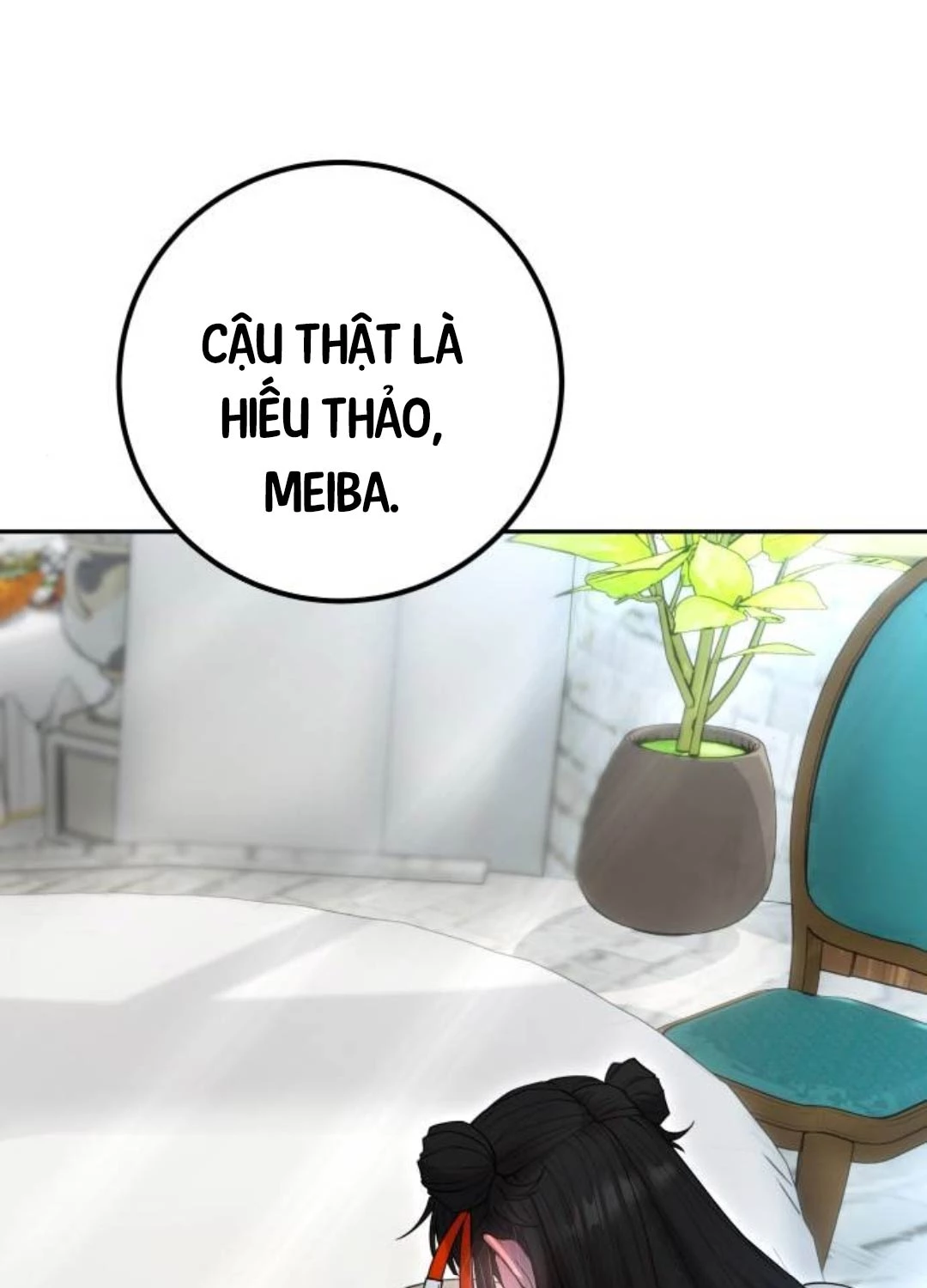 Tôi Mạnh Hơn Anh Hùng Chap 56 - Next Chap 57