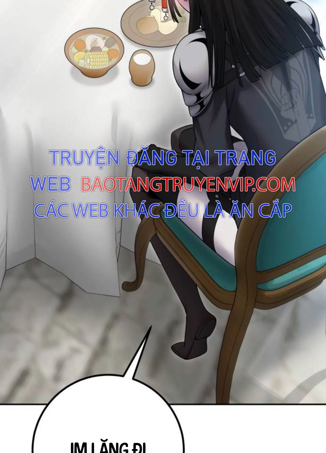 Tôi Mạnh Hơn Anh Hùng Chap 56 - Next Chap 57