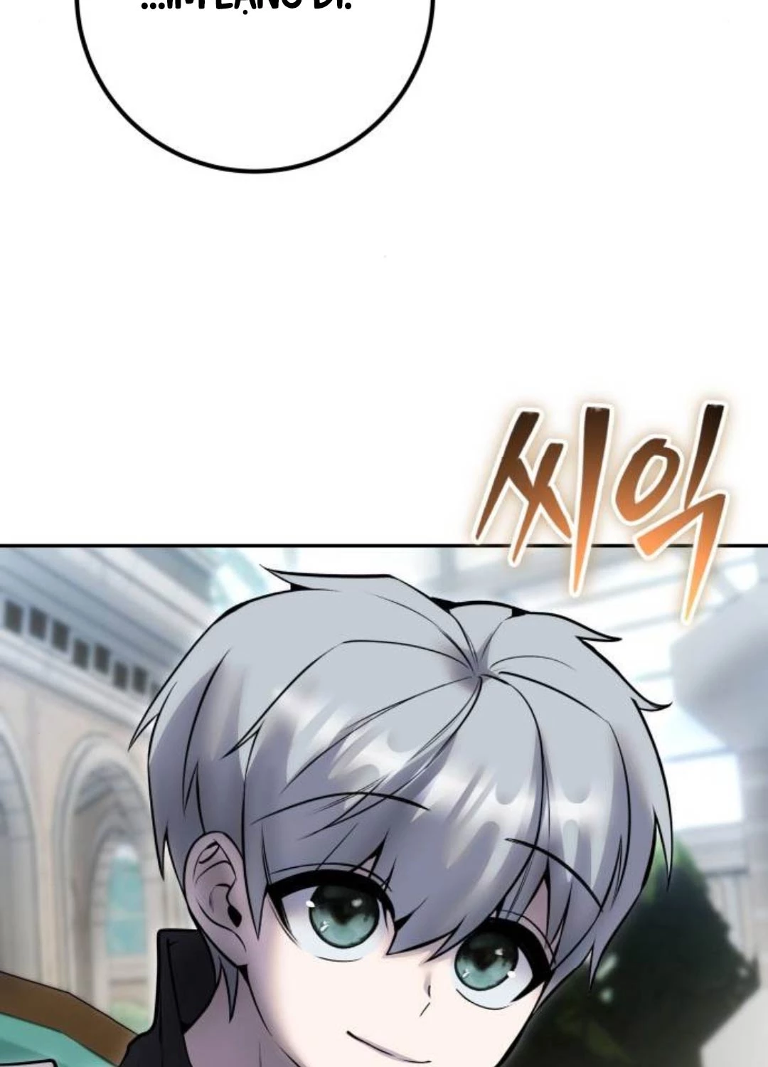 Tôi Mạnh Hơn Anh Hùng Chap 56 - Next Chap 57