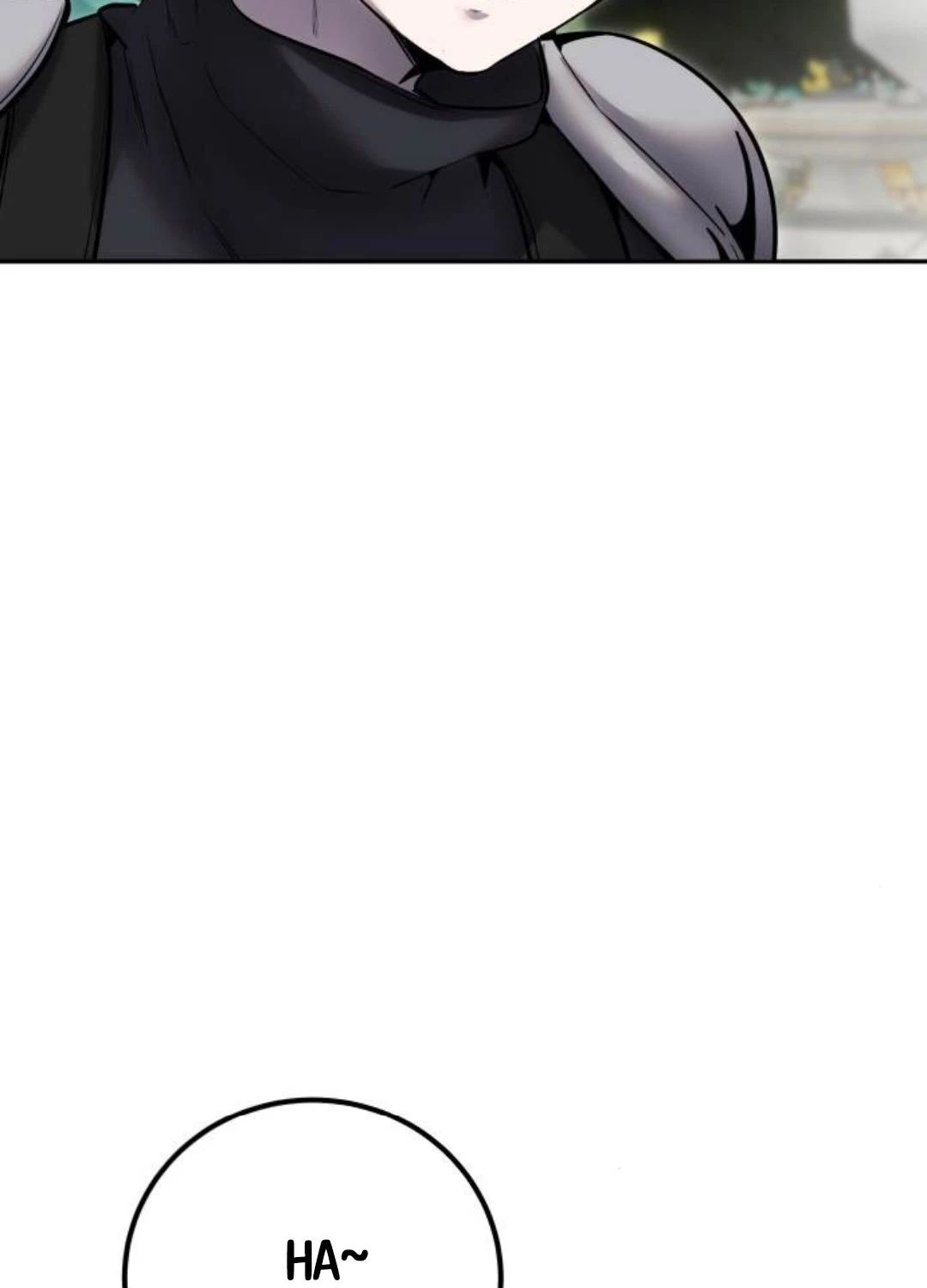 Tôi Mạnh Hơn Anh Hùng Chap 56 - Next Chap 57