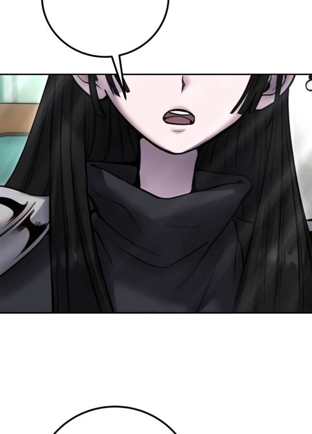 Tôi Mạnh Hơn Anh Hùng Chap 56 - Next Chap 57