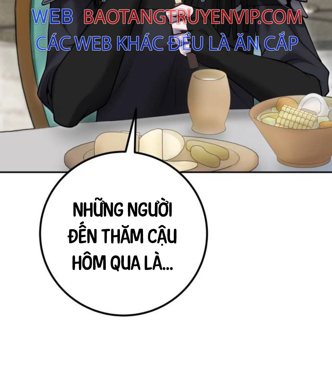 Tôi Mạnh Hơn Anh Hùng Chap 56 - Next Chap 57