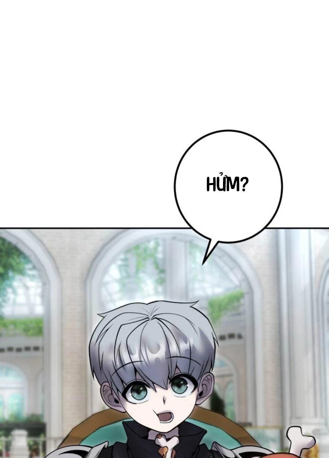 Tôi Mạnh Hơn Anh Hùng Chap 56 - Next Chap 57