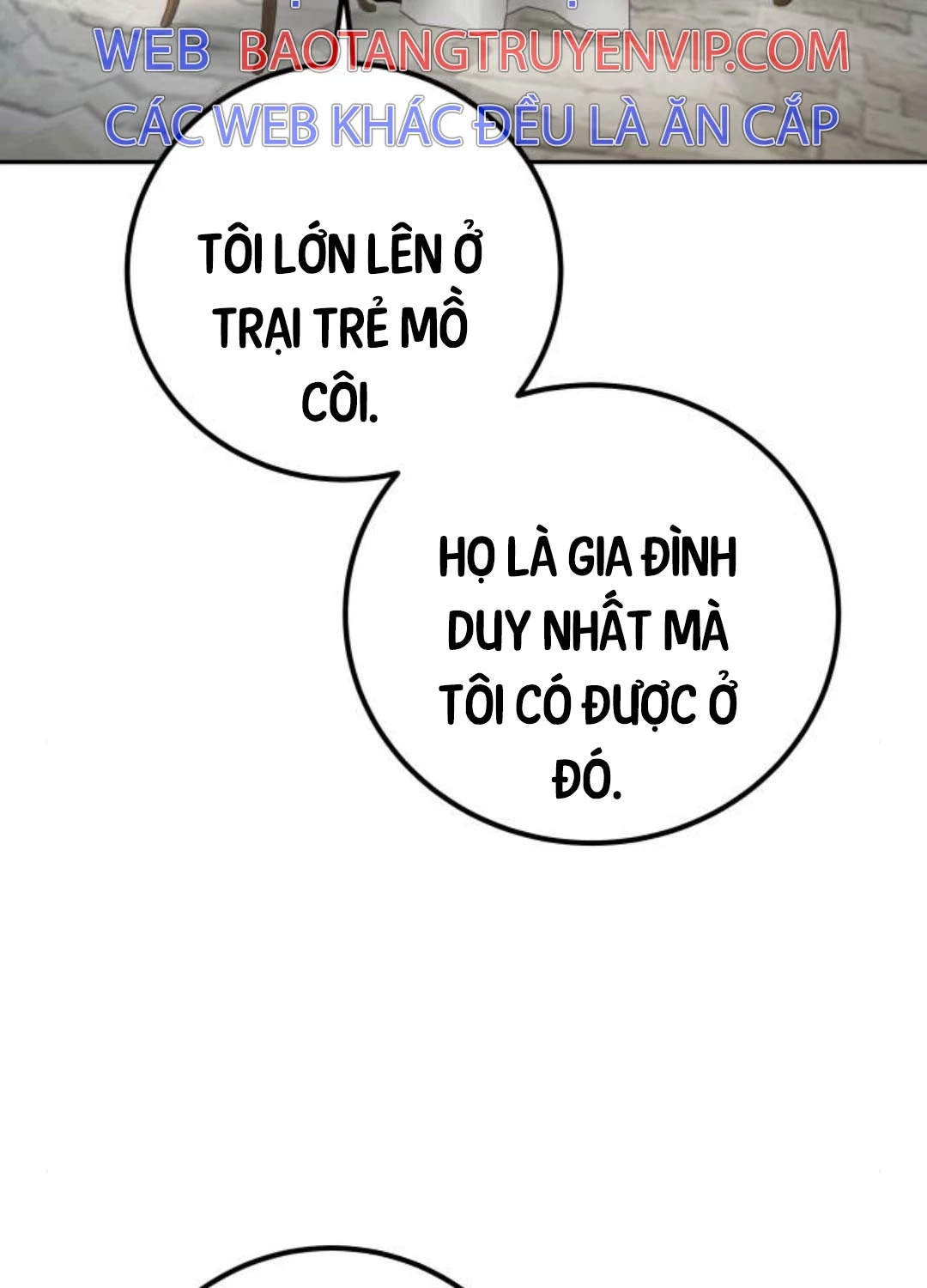 Tôi Mạnh Hơn Anh Hùng Chap 56 - Next Chap 57