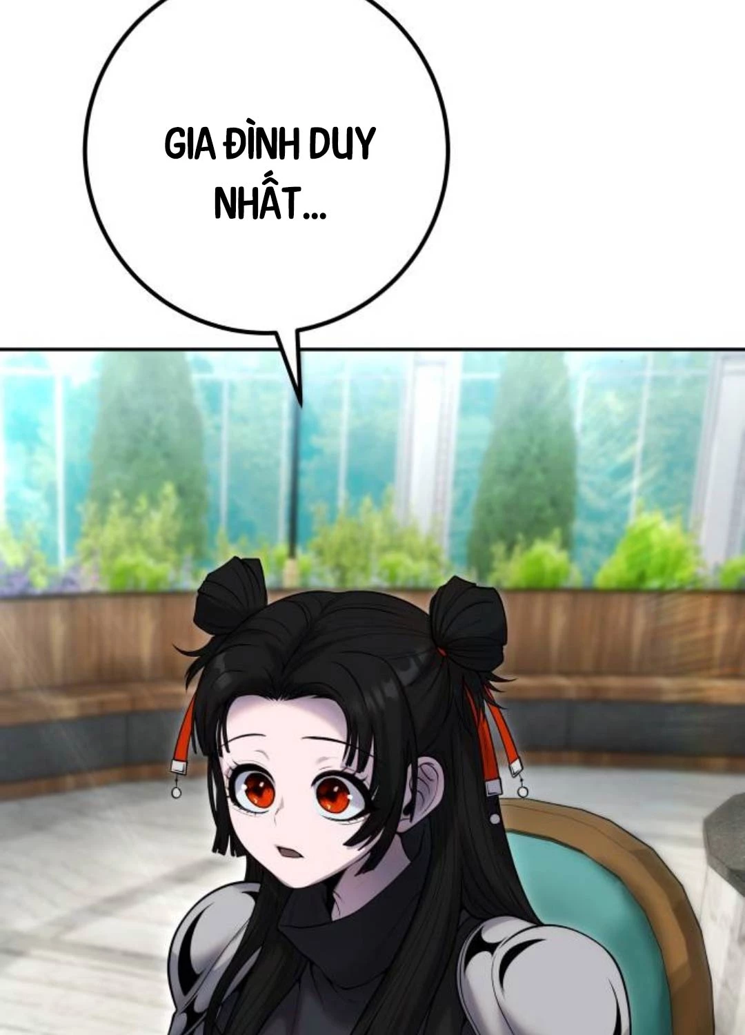 Tôi Mạnh Hơn Anh Hùng Chap 56 - Next Chap 57