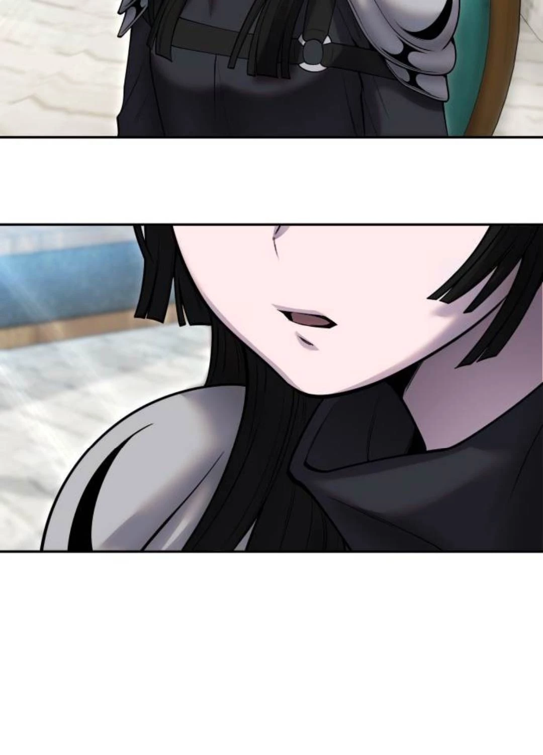 Tôi Mạnh Hơn Anh Hùng Chap 56 - Next Chap 57