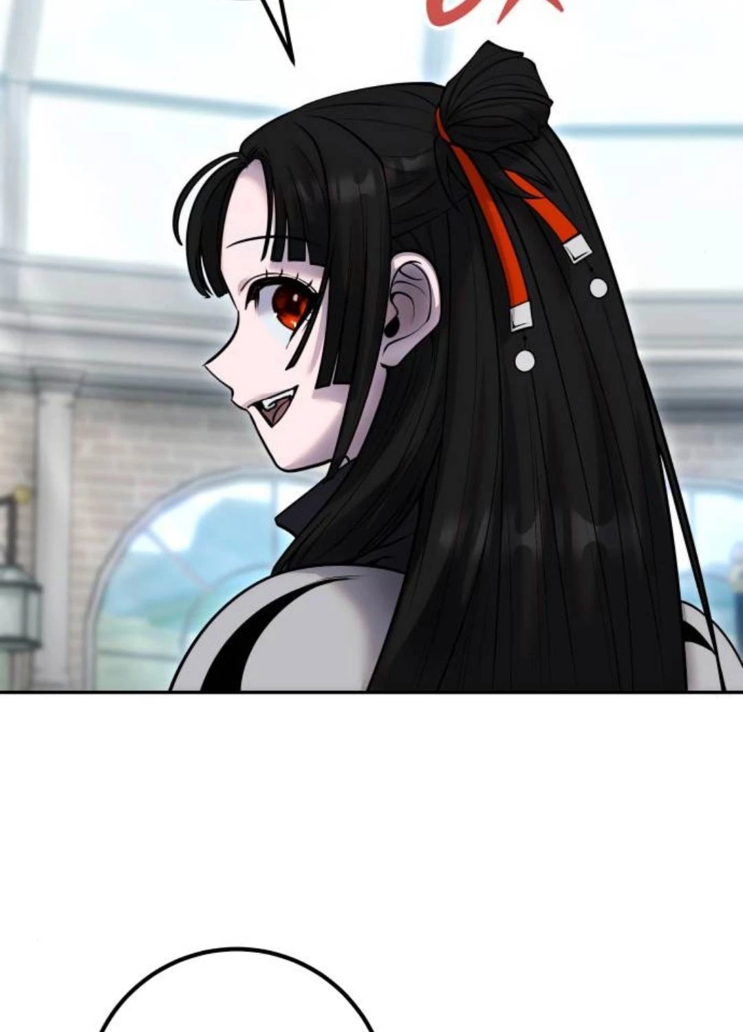 Tôi Mạnh Hơn Anh Hùng Chap 56 - Next Chap 57