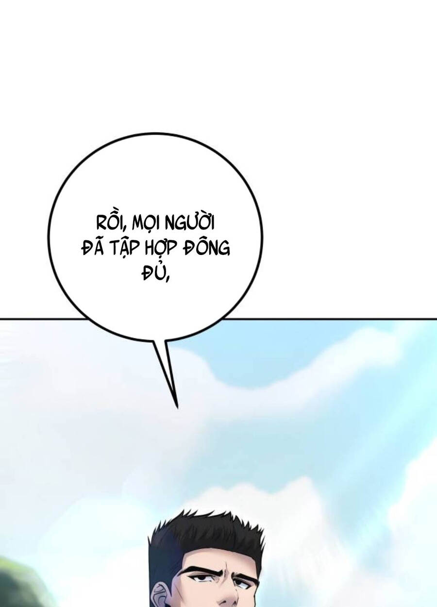 Tôi Mạnh Hơn Anh Hùng Chap 57 - Next Chap 58