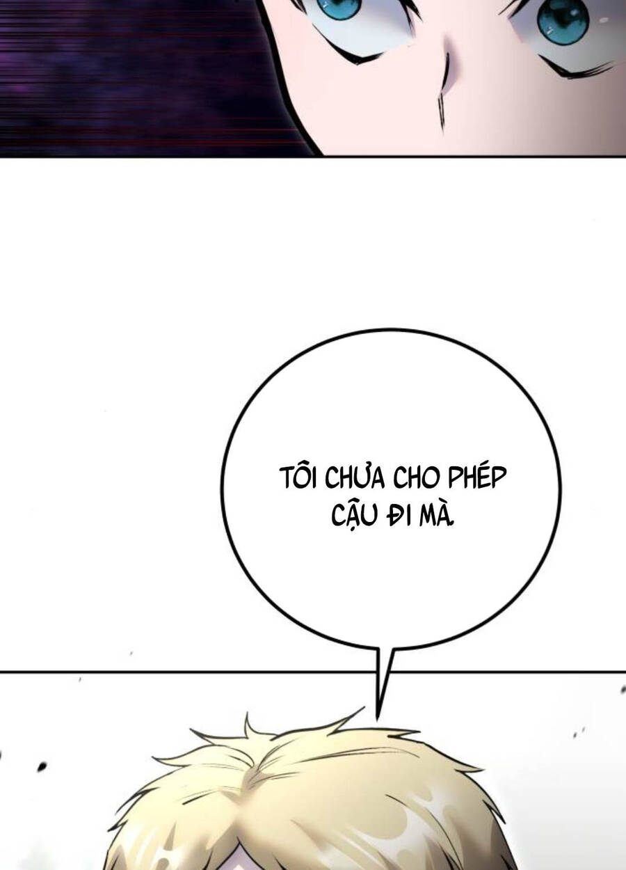 Tôi Mạnh Hơn Anh Hùng Chap 57 - Next Chap 58