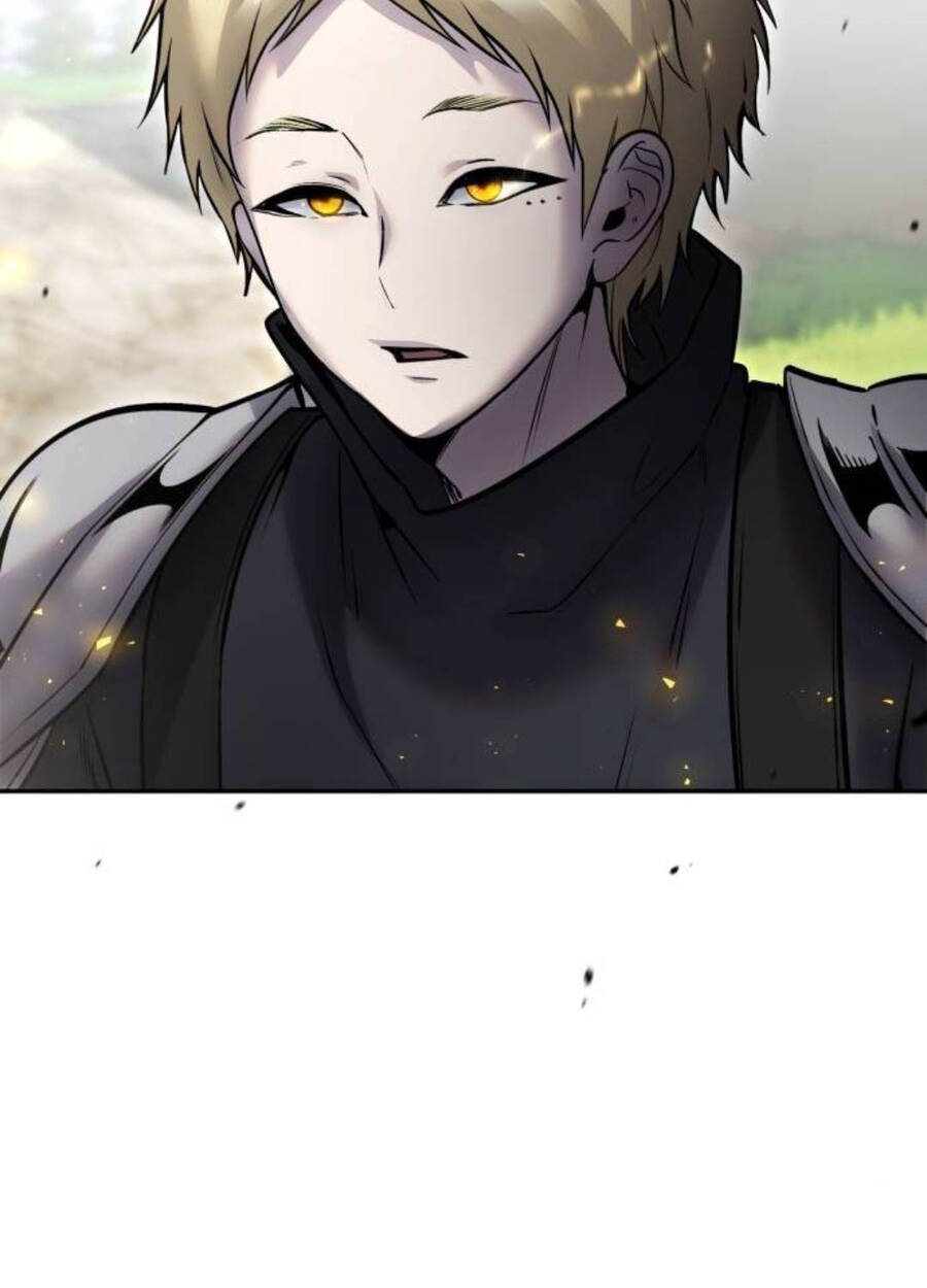 Tôi Mạnh Hơn Anh Hùng Chap 57 - Next Chap 58