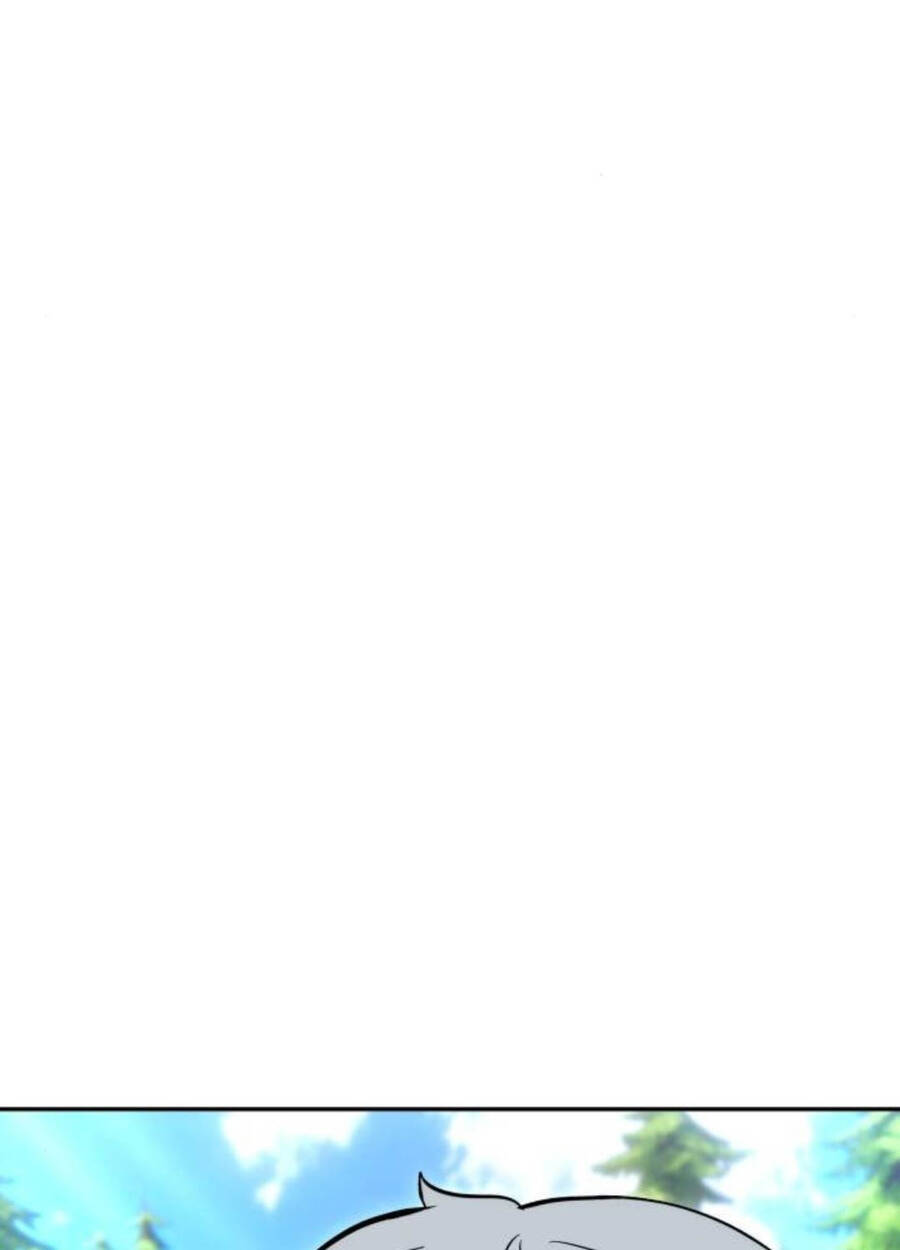 Tôi Mạnh Hơn Anh Hùng Chap 57 - Next Chap 58